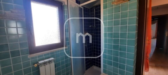 2 rooms Apartment in Zagarolo, Italy No. 218114 11