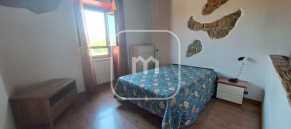 2 rooms Apartment in Zagarolo, Italy No. 218114 31