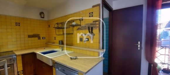 2 rooms Apartment in Zagarolo, Italy No. 218114 8