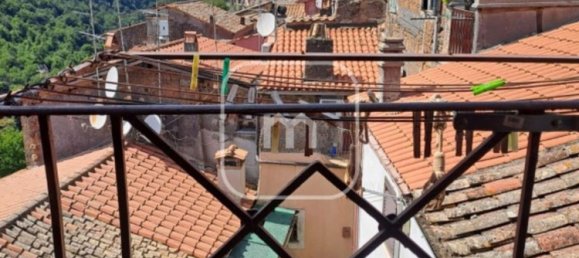 2 rooms Apartment in Zagarolo, Italy No. 218114 13