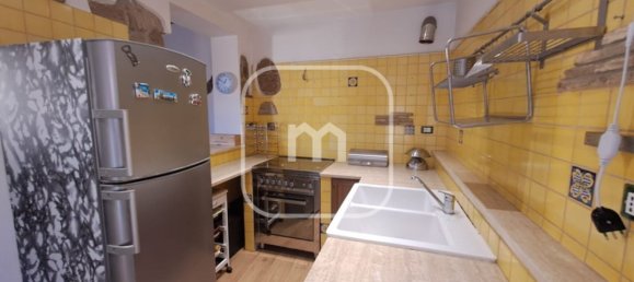 2 rooms Apartment in Zagarolo, Italy No. 218114 26