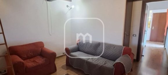 2 rooms Apartment in Zagarolo, Italy No. 218114 2