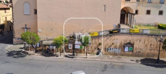 2 rooms Apartment in Zagarolo, Italy No. 218114 49