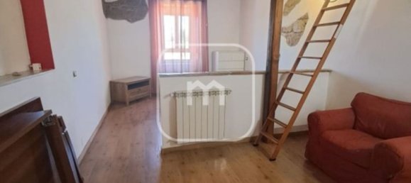 2 rooms Apartment in Zagarolo, Italy No. 218114 19