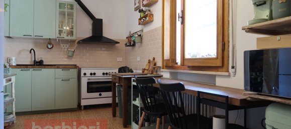 10-Zimmer Villa in Cervia, Italy, Nr. 261305 17