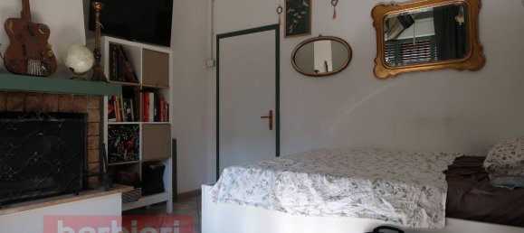 10-Zimmer Villa in Cervia, Italy, Nr. 261305 29