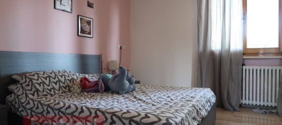 10-Zimmer Villa in Cervia, Italy, Nr. 261305 38