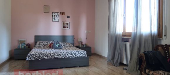 10-Zimmer Villa in Cervia, Italy, Nr. 261305 34