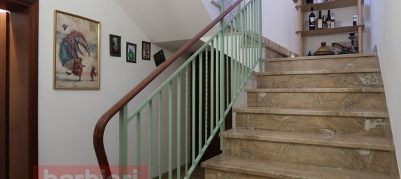 10-Zimmer Villa in Cervia, Italy, Nr. 261305 33