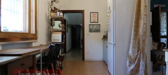 10-Zimmer Villa in Cervia, Italy, Nr. 261305 18