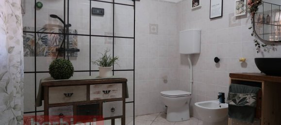 10-Zimmer Villa in Cervia, Italy, Nr. 261305 26