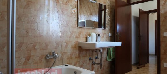 10-Zimmer Villa in Cervia, Italy, Nr. 261305 19