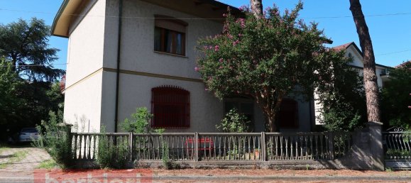 10-Zimmer Villa in Cervia, Italy, Nr. 261305 3