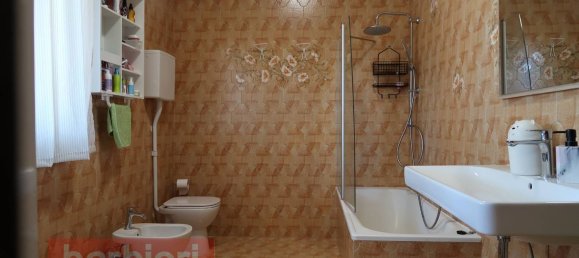 10-Zimmer Villa in Cervia, Italy, Nr. 261305 20