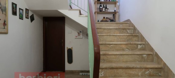 10-Zimmer Villa in Cervia, Italy, Nr. 261305 32