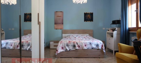 10-Zimmer Villa in Cervia, Italy, Nr. 261305 23