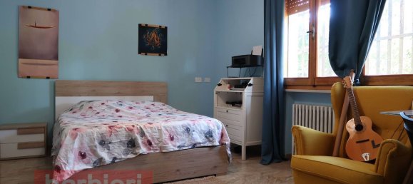 10-Zimmer Villa in Cervia, Italy, Nr. 261305 22