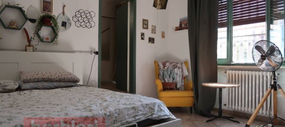 10-Zimmer Villa in Cervia, Italy, Nr. 261305 30