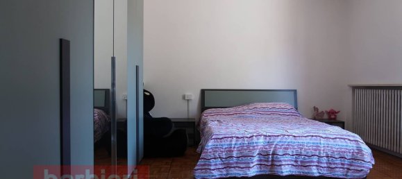 10-Zimmer Villa in Cervia, Italy, Nr. 261305 14