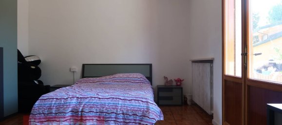 10-Zimmer Villa in Cervia, Italy, Nr. 261305 13