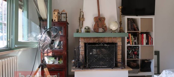 10-Zimmer Villa in Cervia, Italy, Nr. 261305 9