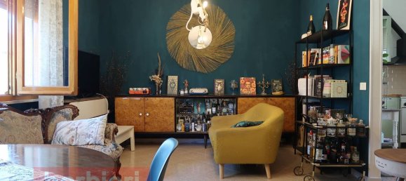 10-Zimmer Villa in Cervia, Italy, Nr. 261305 4