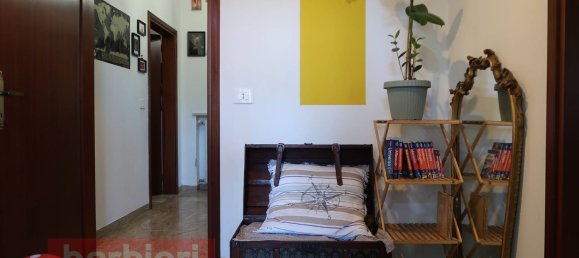 10-Zimmer Villa in Cervia, Italy, Nr. 261305 10