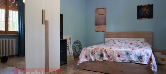 10-Zimmer Villa in Cervia, Italy, Nr. 261305 25