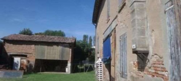 10-salle Maison à Soliera, Italy No. 22176 3