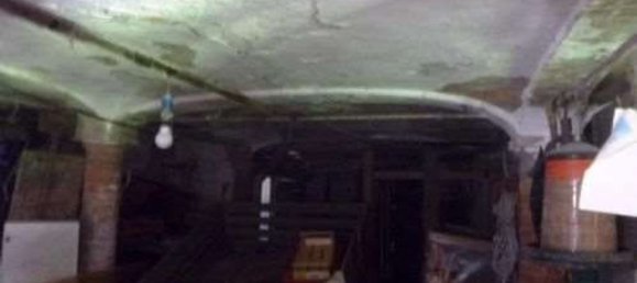 10-salle Maison à Soliera, Italy No. 22176 6