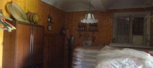 10-salle Maison à Soliera, Italy No. 22176 5