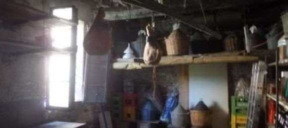 10-salle Maison à Soliera, Italy No. 22176 7