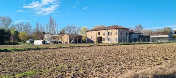 10-salle Maison à Soliera, Italy No. 22176 2