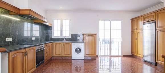 3 bedrooms Townhouse in Ciutadella De Menorca, Spain No. 5025 9