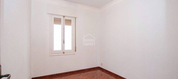 3 bedrooms Townhouse in Ciutadella De Menorca, Spain No. 5025 19