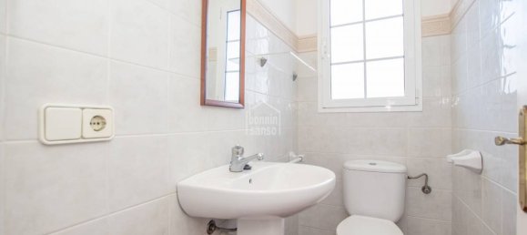 3 bedrooms Townhouse in Ciutadella De Menorca, Spain No. 5025 18