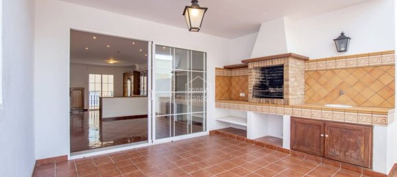 3 bedrooms Townhouse in Ciutadella De Menorca, Spain No. 5025 7