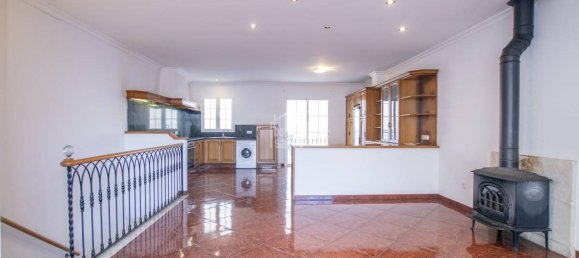 3 bedrooms Townhouse in Ciutadella De Menorca, Spain No. 5025 4