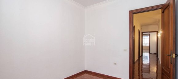 3 bedrooms Townhouse in Ciutadella De Menorca, Spain No. 5025 20