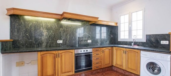 3 bedrooms Townhouse in Ciutadella De Menorca, Spain No. 5025 10