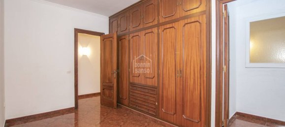 3 bedrooms Townhouse in Ciutadella De Menorca, Spain No. 5025 13