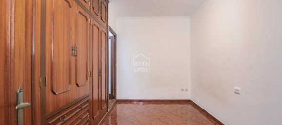 3 bedrooms Townhouse in Ciutadella De Menorca, Spain No. 5025 12