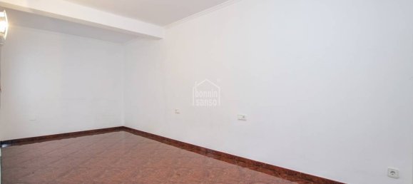 3 bedrooms Townhouse in Ciutadella De Menorca, Spain No. 5025 17