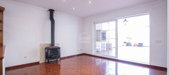 3 bedrooms Townhouse in Ciutadella De Menorca, Spain No. 5025 5