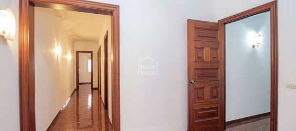 3 bedrooms Townhouse in Ciutadella De Menorca, Spain No. 5025 11