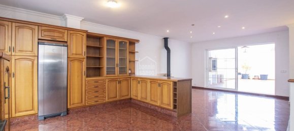 3 bedrooms Townhouse in Ciutadella De Menorca, Spain No. 5025 6