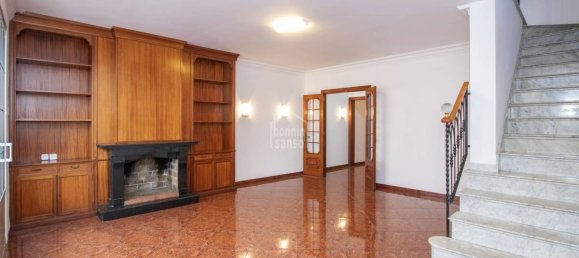 3 bedrooms Townhouse in Ciutadella De Menorca, Spain No. 5025 3