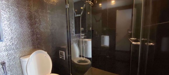 1 Schlafzimmer Eigentumswohnung in Rhythm Sukhumvit 36-38 Railay Beach, Thailand, Nr. 31219 9