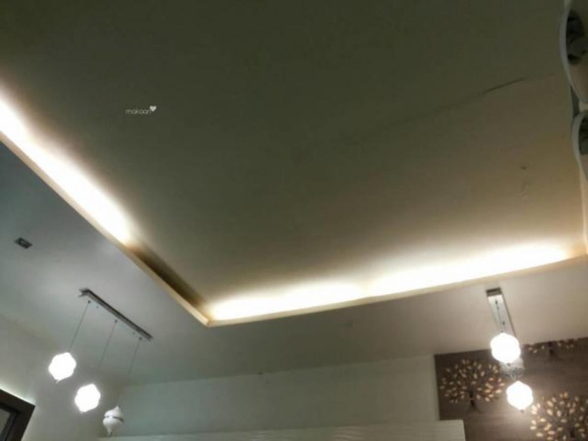 Studio in Mumbai, India No. 8435