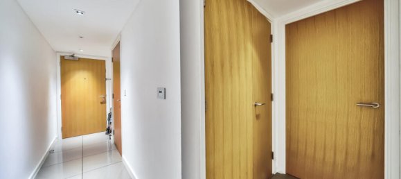 1 bedroom Apartment in Marylebone, United Kingdom No. 11125 3